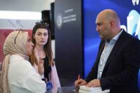 Stopaj artışı e-ihracatı zorunluluk haline getirebilir