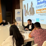 Sultangazi Belediyesi Kariyer Merkezi SULKAM’dan binlerce kişiye iş imkanı