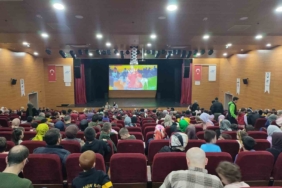 Sultangazi Belediyesinden çocuklar için dopdolu etkinlikler