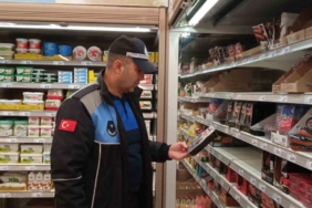 Sultangazi’de fahiş fiyat denetimi