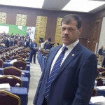 Tamir ettiği traktörün hareket etmesiyle ezilen muhtar hayatını kaybetti