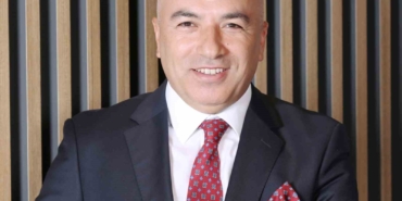 TAV Güvenlik, Vadistanbul AVM’de hizmete başladı