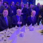 TBMM Başkanı Kurtulmuş: "Dokunulmaz zannedilen İsrail’e dokunulmuştur"