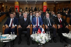 TCMB Başkanı Karahan: "2025 yılı sonunda enflasyonu yüzde 21’e indirmeyi hedefliyoruz"