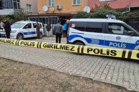 Tekirdağ’da 2 kızın ölümünde yeni detaylar