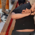 Tekirdağ’da DEAŞ operasyonu: 4 şüpheli gözaltında