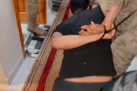 Tekirdağ’da DEAŞ operasyonu: 4 şüpheli gözaltında