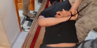 Tekirdağ’da DEAŞ operasyonu: 4 şüpheli gözaltında