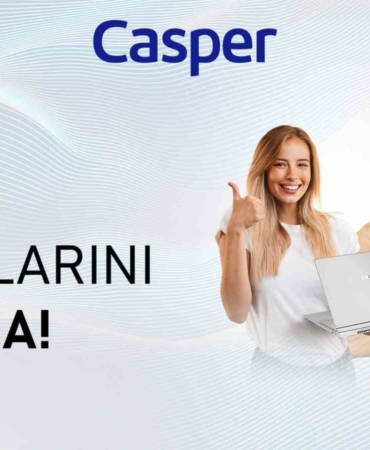 Teknoloji tutkunları için kasım ayı fırsatları başladı