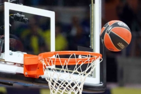 THY Euroleague’de 12. hafta heyecanı