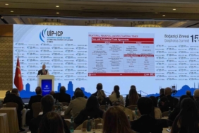 Ticaret Bakanı Ömer Bolat: "Türkiye, dünyanın en büyük 11’inci ekonomisi"