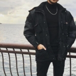 Tırın altında kalan motosiklet sürücüsü hayatını kaybetti