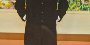 “Tosuncuk” lakaplı Mehmet Aydın’dan itiraf mektubu