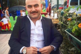 Trafik kazası cinayetle bitmişti, 10 yıl hapis cezası aldı