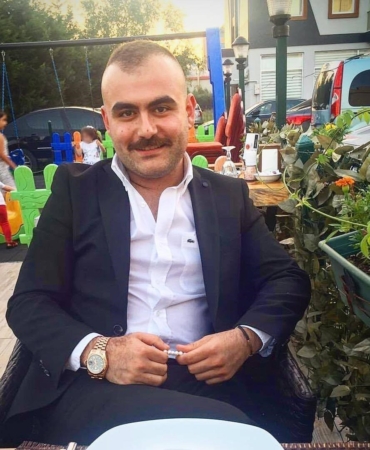 Trafik kazası cinayetle bitmişti, 10 yıl hapis cezası aldı
