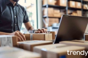 Trendyol’dan satıcılar için finansman erişimini kolaylaştıran destek