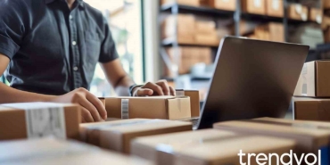Trendyol’dan satıcılar için finansman erişimini kolaylaştıran destek
