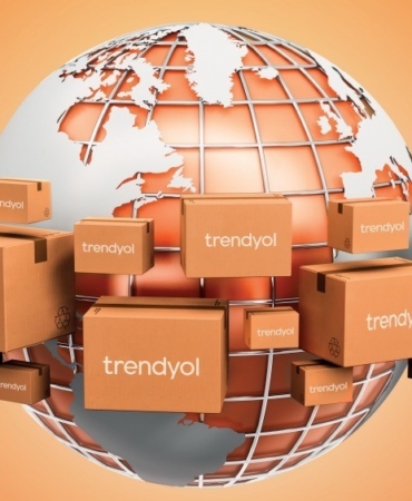 Trendyol’un kasım kampanyaları ’Made in Türkiye’ ürünleri 15 ülkeye birden ulaştıracak