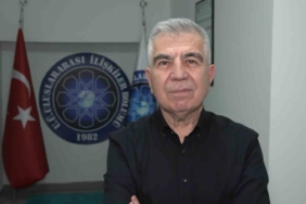 "Trump ile Erdoğan karakter olarak birbirlerine yakın. Bu bir avantaj"