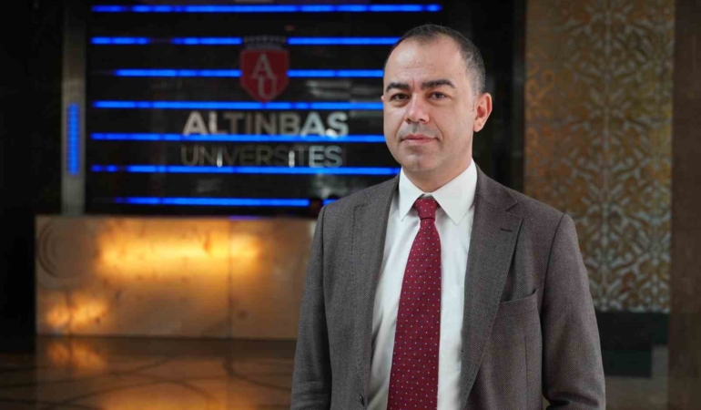 “Trump’ın seçilmesi Orta Doğu’yu yeni çatışmalara sürükleyebilir”