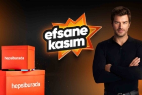 Tüketiciler indirim döneminde planlı alışverişe yöneliyor