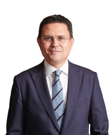 Türk Telekom Grubu’ndan finansman kaynaklarını çeşitlendirmeye yönelik önemli adım