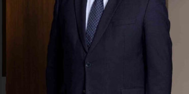 Türk Telekom siber güvenlik oluşumu FIRST’e katıldı