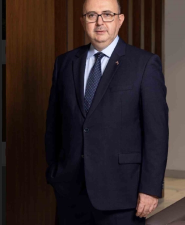 Türk Telekom siber güvenlik oluşumu FIRST’e katıldı