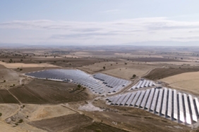 Turkcell sürdürülebilirlik vizyonunu COP29’da dünya ile paylaştı
