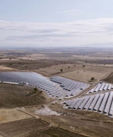 Turkcell sürdürülebilirlik vizyonunu COP29’da dünya ile paylaştı