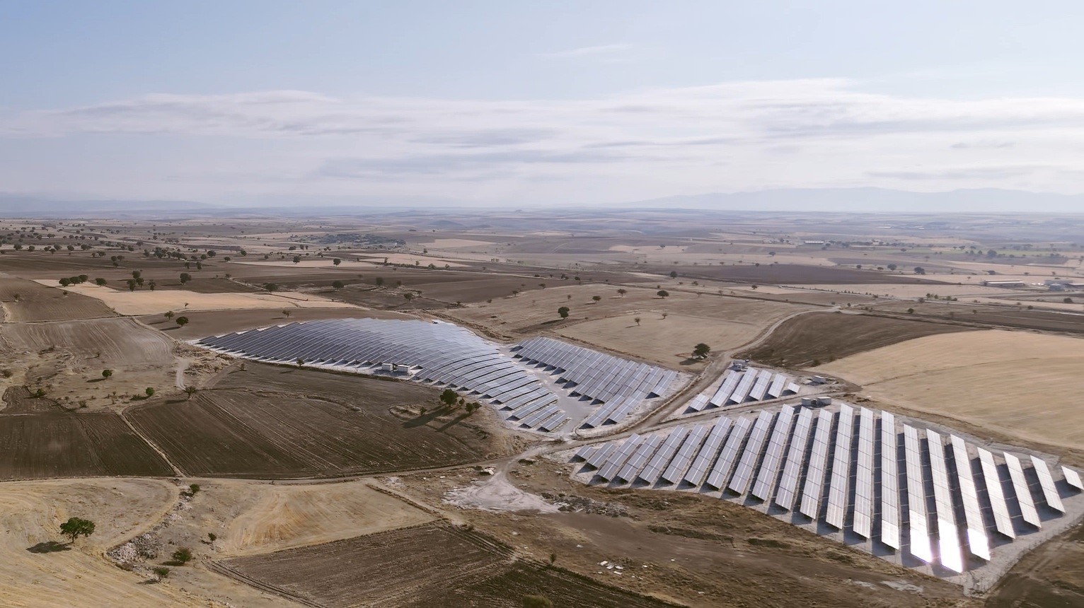 Turkcell sürdürülebilirlik vizyonunu COP29’da dünya ile paylaştı