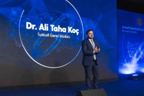 Turkcell’den tedarikçi ekosisteminde ‘yerlilik’ hedefi