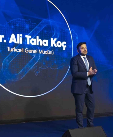 Turkcell’den tedarikçi ekosisteminde ‘yerlilik’ hedefi