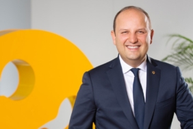Turkcell’in güçlü şebeke altyapısına uluslararası ödül