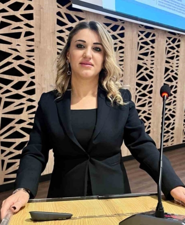 Türkiye’deki bu 24 il büyük tehlike altında