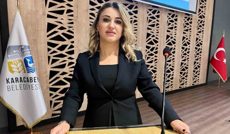 Türkiye’deki bu 24 il büyük tehlike altında