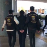 Tuzla’da 7 yaşındaki çocuğu yere fırlatan şahıs yeniden tutuklandı