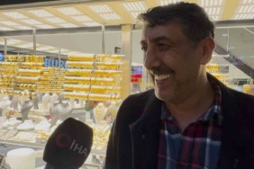 Ucuz altın kuyruğu