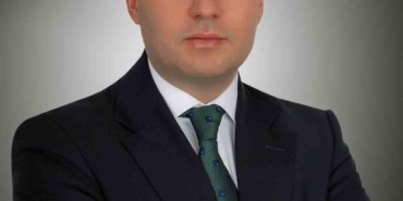 UEDAŞ’ta bayrak değişimi