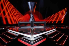 UEFA Avrupa Ligi’nde 4. hafta heyecanı