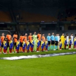 UEFA Konferans Ligi: Başakşehir: 0 - Petrocub: 0 (Maç devam ediyor)