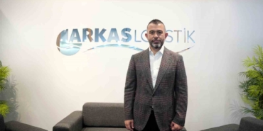 Uluslararası logitrans Transport Lojistik Fuarı İstanbul’da kapılarını açtı