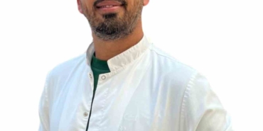 “Unutkanlık ve hafıza sorunlarının ardında B12 vitamini eksikliği olabilir”