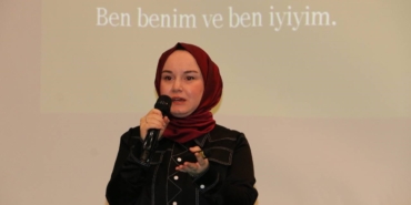 Uzman psikologdan ebeveynlere altın tavsiyeler