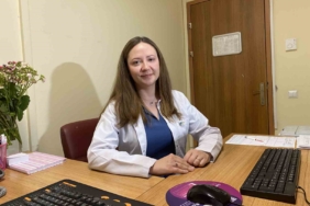 Uzmanlar uyarıyor: “Normal doğum önerdiğimiz bir süreç, sezaryen büyük ameliyatlar sınıfında"