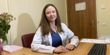 Uzmanlar uyarıyor: “Normal doğum önerdiğimiz bir süreç, sezaryen büyük ameliyatlar sınıfında"