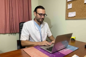 Uzmanlar uyarıyor, riskli gebeliklere dikkat: “Erken tanı erken tedaviyi beraberinde getirir”