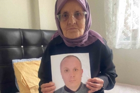 "Uzun ekmek aldı" diye annesine kızdı 113 gündür eve gelmiyor