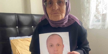 "Uzun ekmek aldı" diye annesine kızdı 113 gündür eve gelmiyor