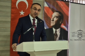 Vali, 1 aylık verileri açıkladı: 234 şahsa koruma kararı çıktı